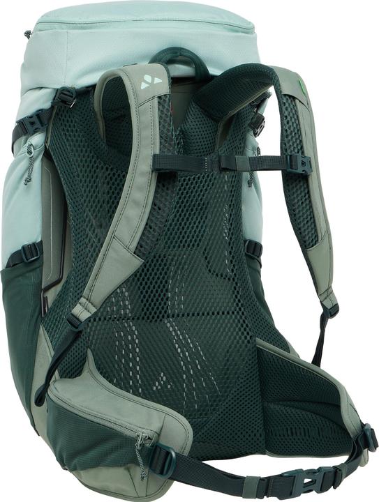 Image du produit Vaude Skomer Tour 34+ (34 l)