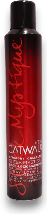 Actual product image Tigi Sleek Mystique (300 ml)