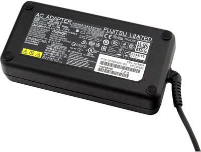 Produktbild Fujitsu AC-ADAPTER 19V 150W (3-PIN) (150 W)