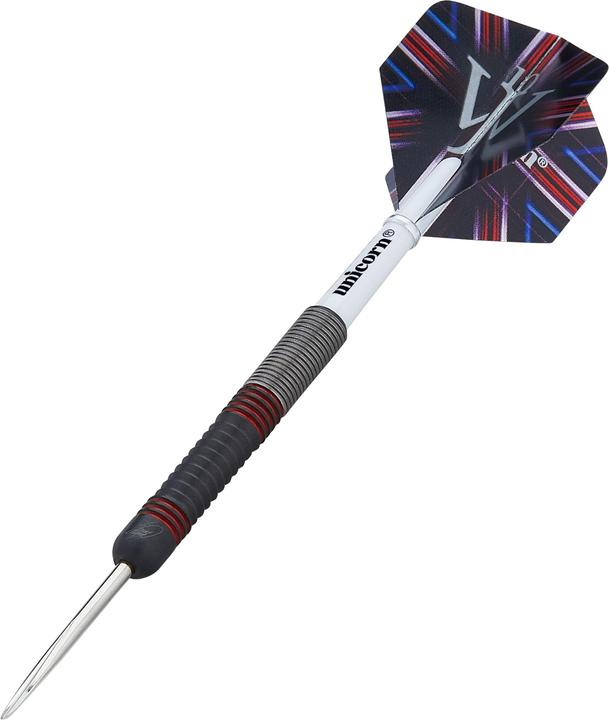 Produktbild Unicorn James Wade The Machine 80 (22 g)