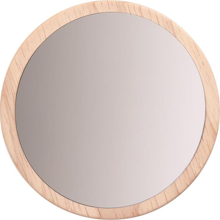 Produktbild Plantoys Makeup Set