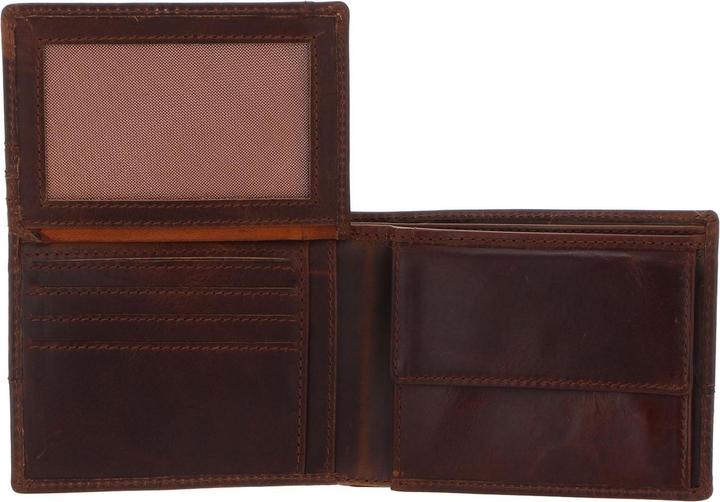 Immagine prodotto Chiemsee Geldbörse