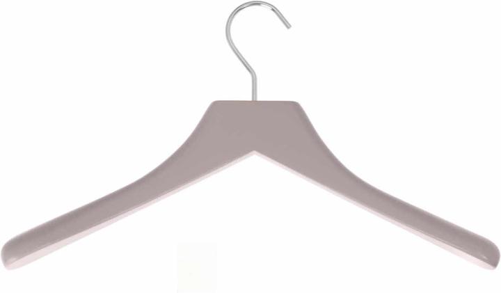 Image du produit Schönbuch 0112. cintre (4 x)