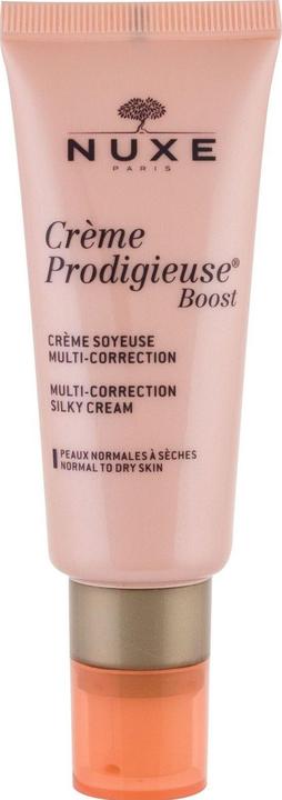 Produktbild Nuxe Prodigieuse Boost Multi-Correction Seidige