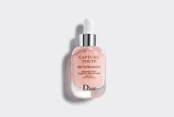 Actual product image Dior Capture Youth Matte Maximizer (30 ml)