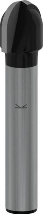 Immagine prodotto Bosch Professional Zubehör Fresa a filetto, 6 mm, R1 4,7 mm, P 9,5 mm, L 9,2 mm, G 40 mm