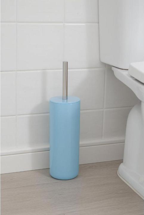 Image du produit MSV Inagua