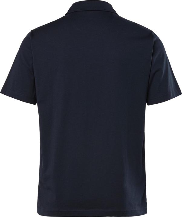 Produktbild Men+ Poloshirt, Halbarm, Print (7XL)