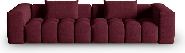 Produktbild CXL by Christian Lacroix Lorella (Modular Sofa)