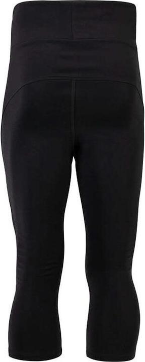 Produktbild Lenz Heat pants R2H 2.0 (XS)