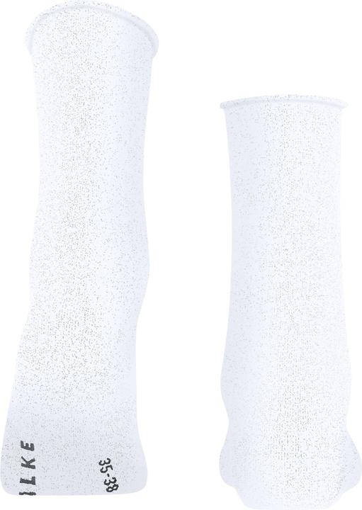 Actual product image Falke Shiny SO (35 - 38)