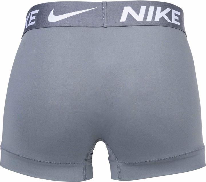 Immagine prodotto Nike Trunk (S, confezione da 3)