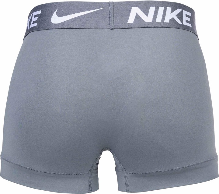 Actual product image Nike Trunk (S, pack of 3)