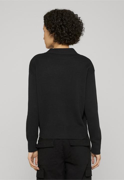 Produktbild Urban Classics Rib (XS)