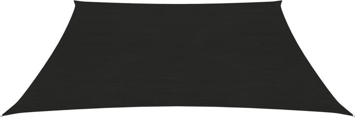 Produktbild vidaXL Sonnensegel (400 x 400 cm)