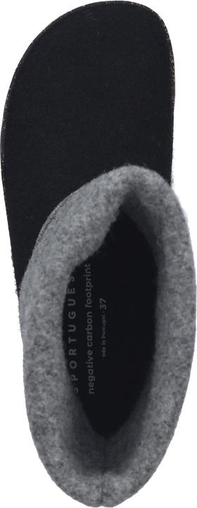 Produktbild Asportuguesas Stiefelette - 106672 (37)