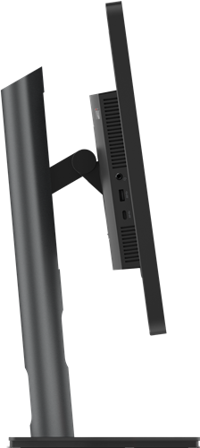 Productafbeelding Lenovo ThinkVision P27q-30 (2560 x 1440 pixels, 27")