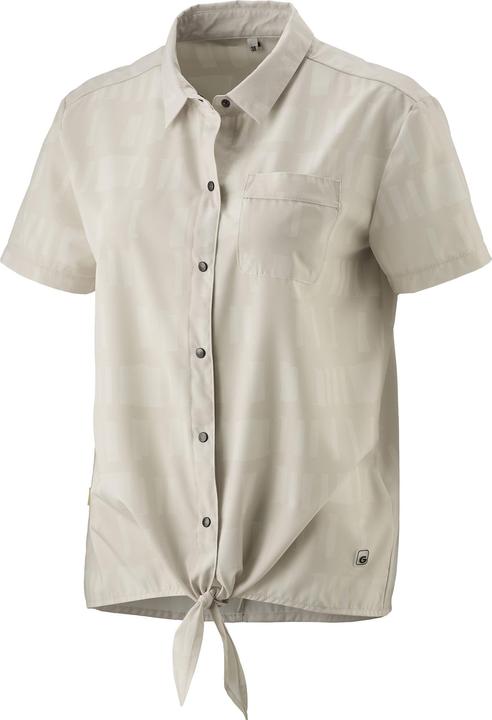 Produktbild Gonso Women's Adventure Blouse (S)