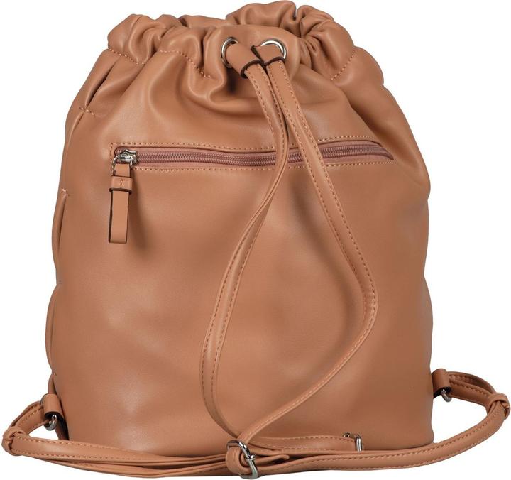 Produktbild Tom Tailor Sabrina Backpack