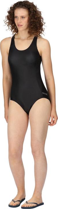 Image du produit Regatta - Maillot de bain 1 pièce ACTIVE - Femme