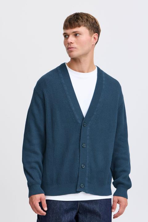 Produktbild Solid SDNALLI CA 21108526 (L)