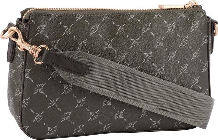 Immagine prodotto Joop! Cortina 1.0 Jasmina Shoulderbag shz