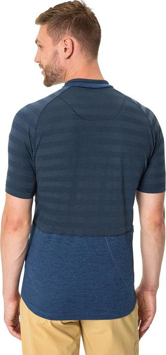 Produktbild Vaude Tamaro III (XL)