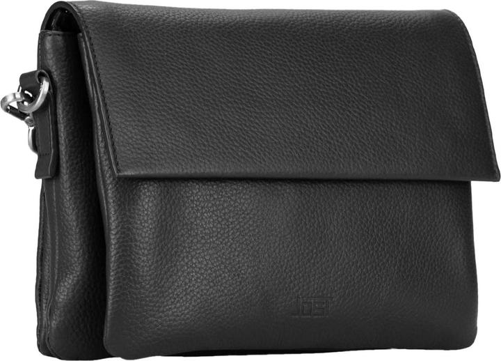 Immagine prodotto Jost Vika Shoulder Bag