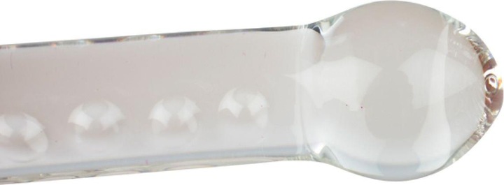 Actual product image Fifty Shades of Grey Drive Me Crazy
