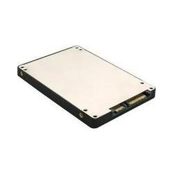 CoreParts 2nd bay SSD 480GB (480 GB, 2.5"), SSD