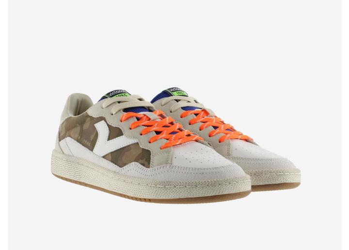Produktbild Victoria Smash - Neon Camo (45)