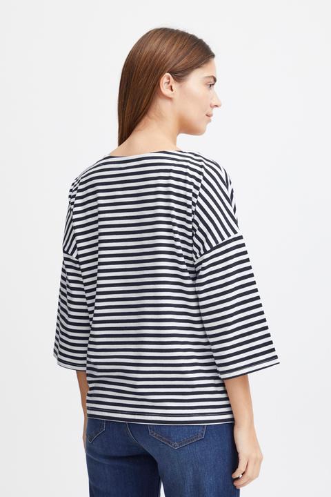 Immagine prodotto Fransa FRSIVA TEE 1 20611666 (S)