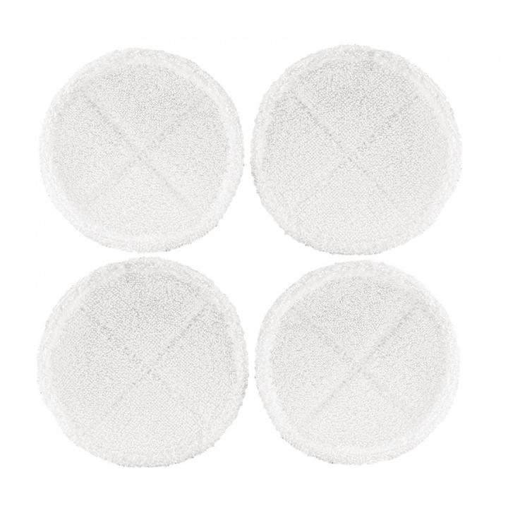 Image du produit Bissell onde de spin douce