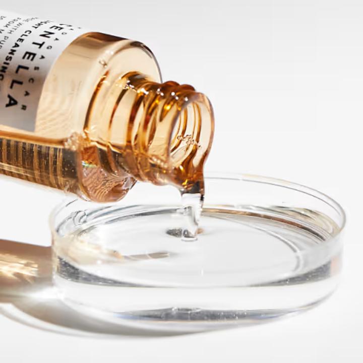 Actual product image Skin1004 Centella (Cleansing oil, 30 ml)