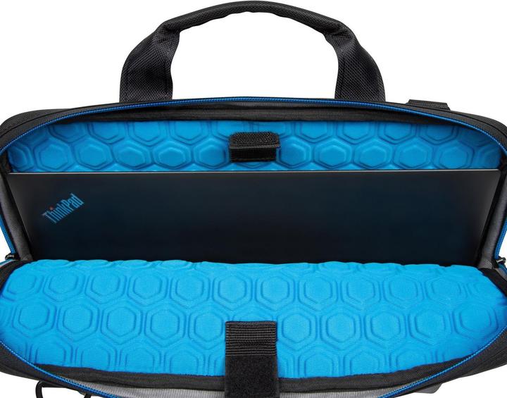 Produktbild Targus Education Topload Laptop Bag (13.30", Universal)