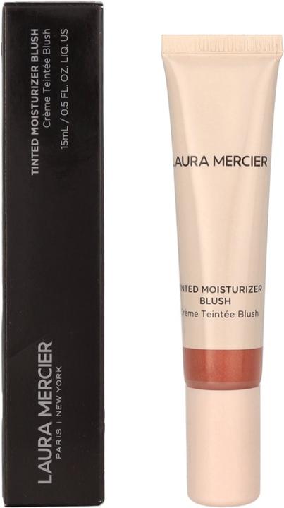 Image du produit Laura Mercier Hydratant teinté (mistral)