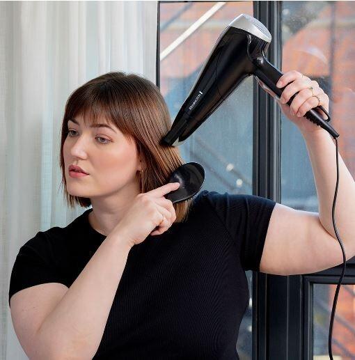 Produktbild Remington Style Edition