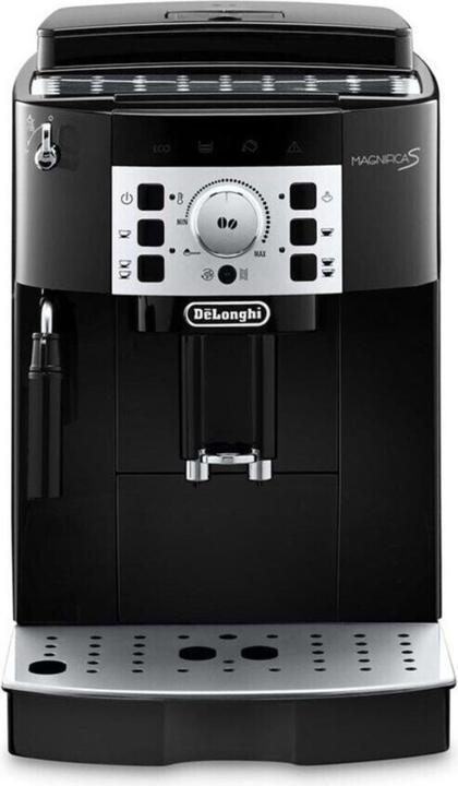 Actual product image De'Longhi Magnifica S