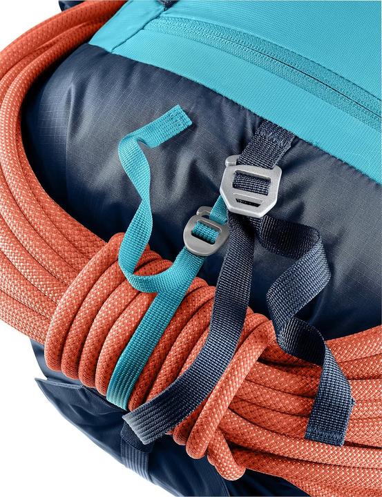 Produktbild Deuter Guide 28 (28 l)