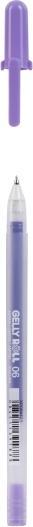 Immagine prodotto Sakura Gelly Roll Classic 06 Lavanda
