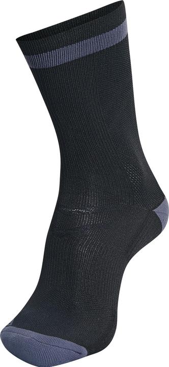 Produktbild hummel Elite Indoor Sock Low (35 - 38)