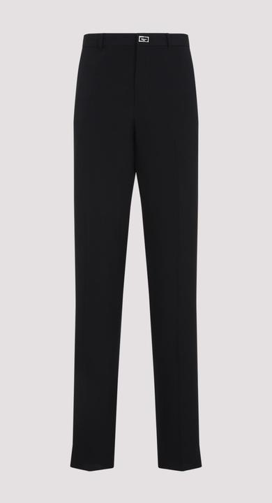 Actual product image Givenchy BM51JJ14DL (50)