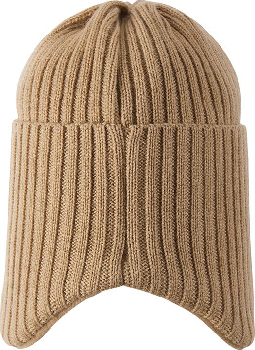 Immagine prodotto Reima Mystinen (52)