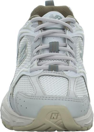 Produktbild New Balance U530NEC (39.5)