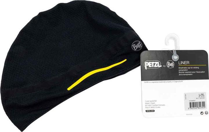 Produktbild Petzl A016AA01 Hat Liner 2