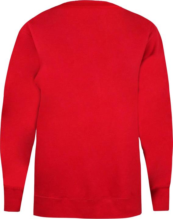 Produktbild Disney Kiss Sweatshirt (XL)