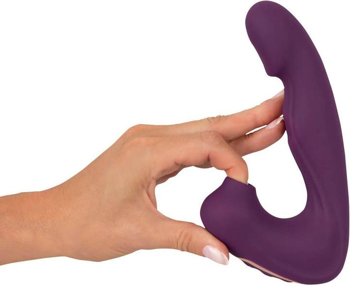 Produktbild Javida 4 Function