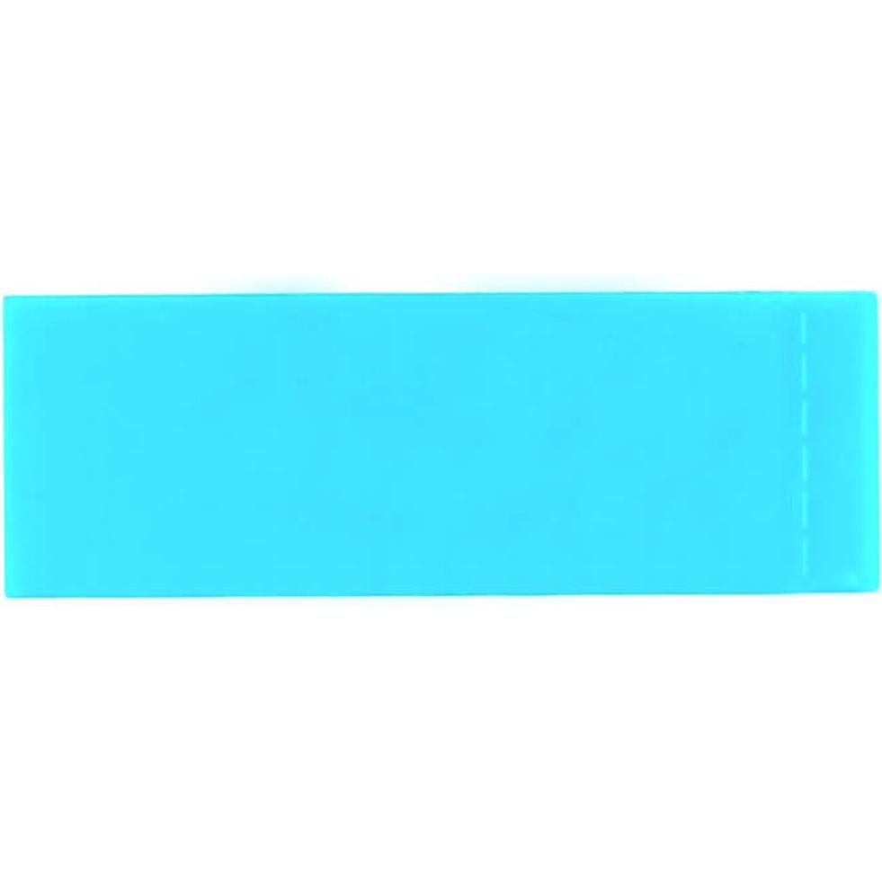 Motorola Moto G7 Battery Adhesive (Film adesivo, Motorola Moto G7), Pezzi di ricambio per dispositivi mobili