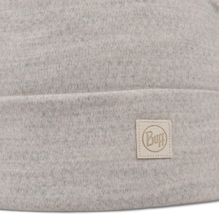 Produktbild Buff Heavyweight Merino Wool Hat (One Size)
