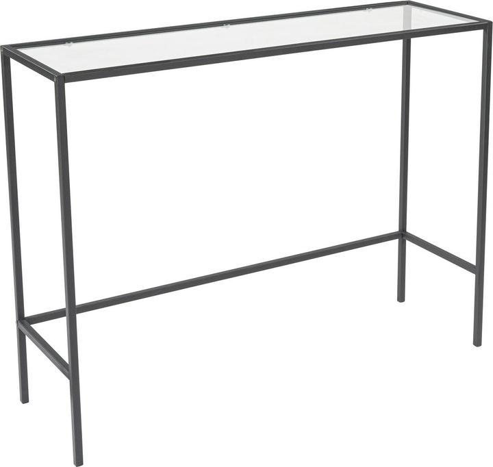 Image du produit Homitis Canvas (100 x 30 x 80 cm)